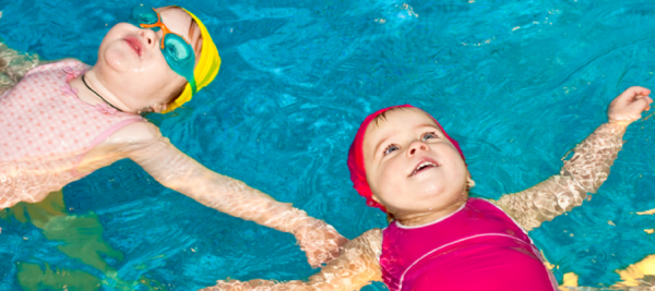 source. www.shipmanswimschool.com