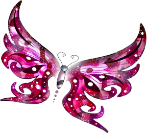 butterfly_png_by_maddielovesselly-d4yytr2