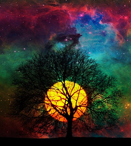 Art by iloveyou193.deviantart.com