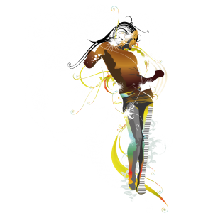 tánc