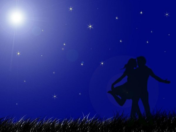 source: http://wallpapersinhq.com/