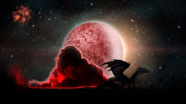 source: hdw.eweb4.com