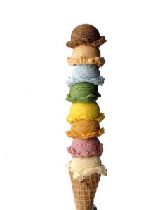 ice_cream_png_by_iloveselenagomezz-d4qizro