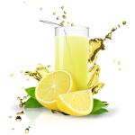 lemonade-eliquid