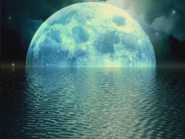 source: http://dreamwallpapers.blogspot.hu/