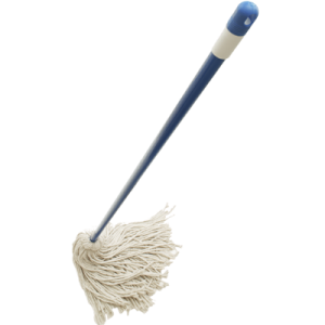 mop_1
