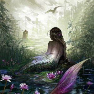 source: hollyrepenn.net