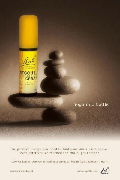 rescue-remedy-yoga-small-71324
