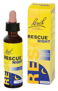 rescue_night_sin_fondo