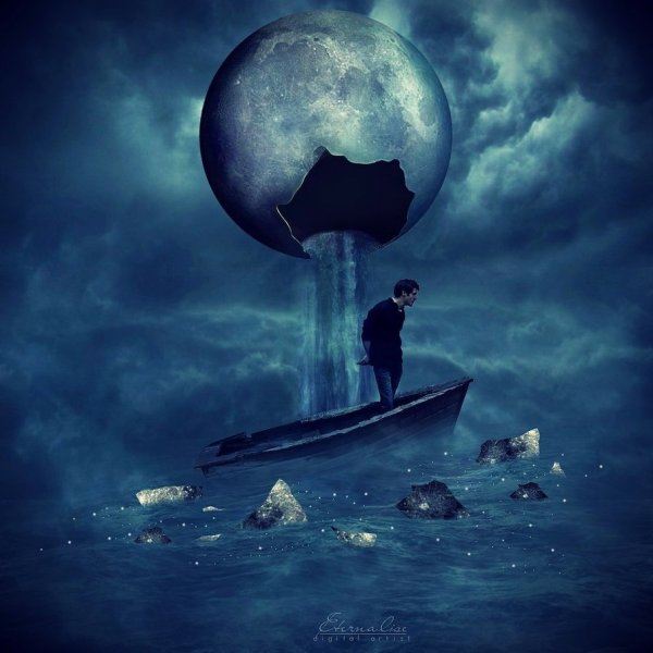 ART BY art-eternalise.deviantart.com